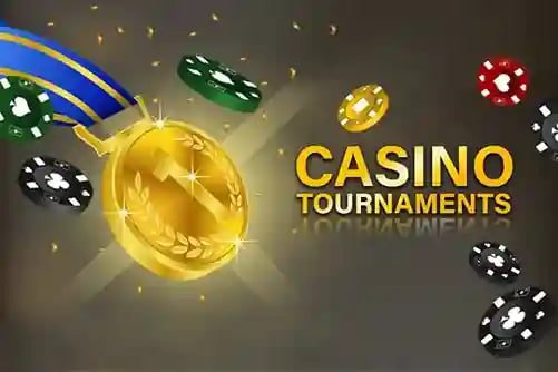win365
