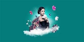 win365