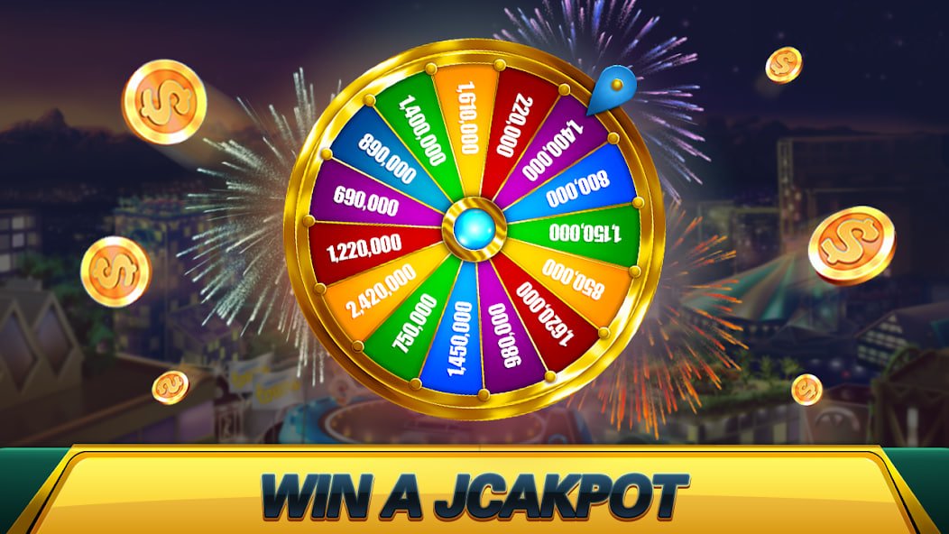 win365