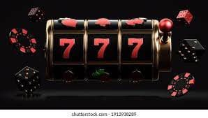 win365