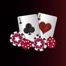 win365