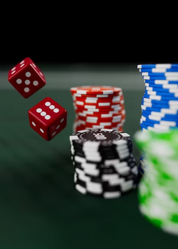 win365