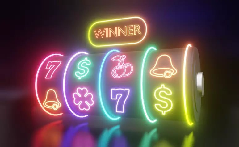 win365