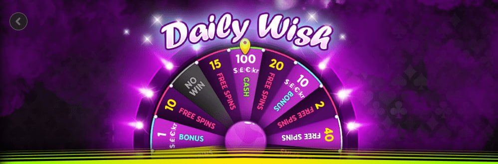win365