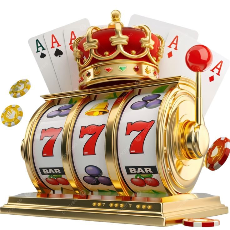 win365